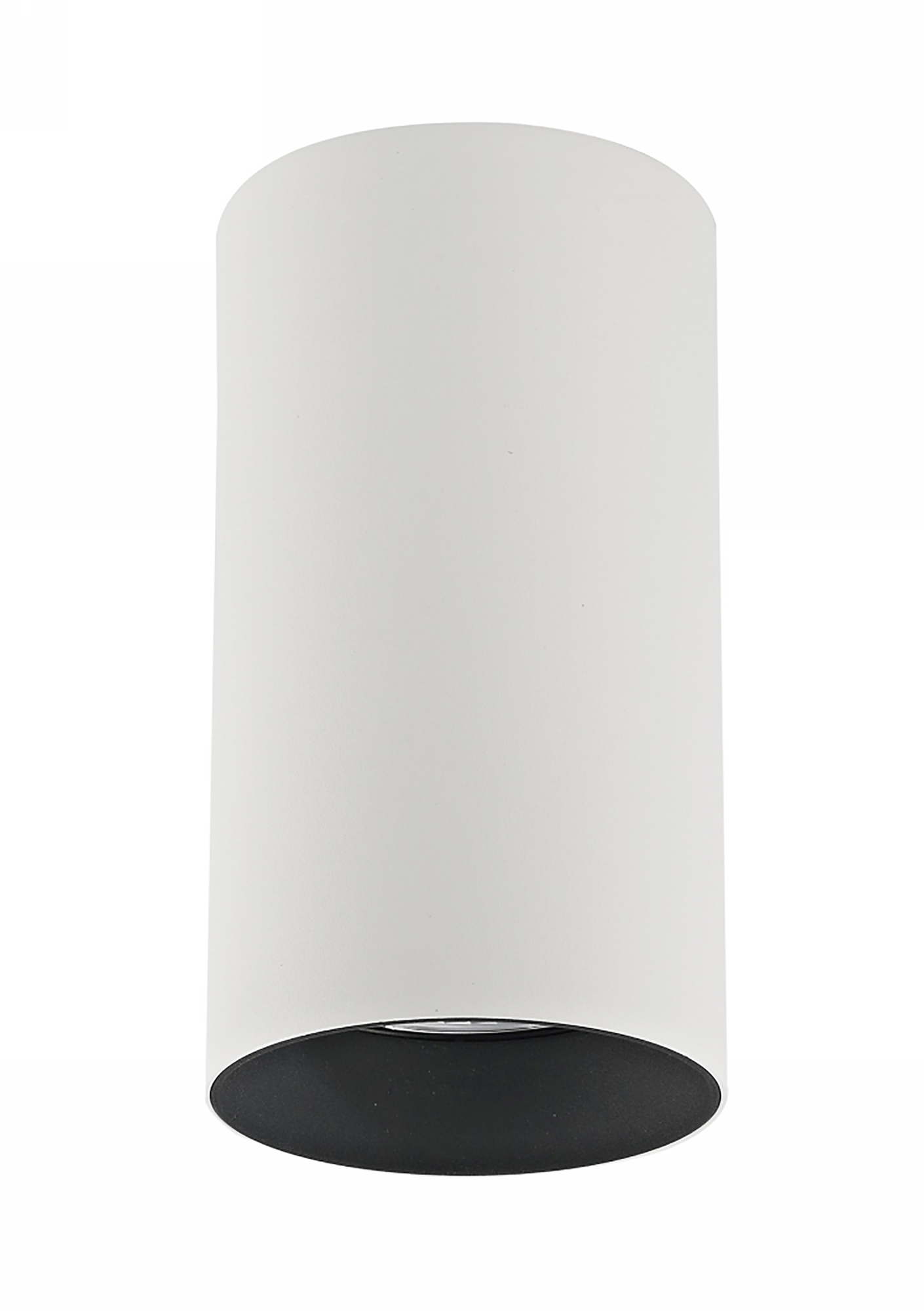 Eos 10 Indoor Surface Mounted Luminaires Dlux Unidirectional Surface Mount